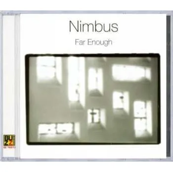 Zahraniční hudba CD Nimbus: Far Enough 2000
