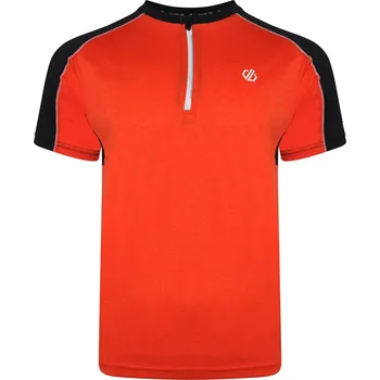 Pánská móda Tričko Dare 2b TrailBlz 1096963 S