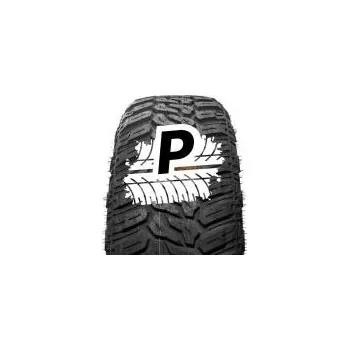 MAXTREK MUD TRAC 305/70 R16 118/115Q P.O.R. LT