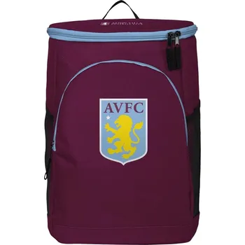 Kabelka Team Aston Villa 1040529 One Size