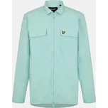 Bunda Lyle and Scott FutureBlue X580 1103245 M