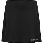 HEAD Black 1035074 8 (XS)