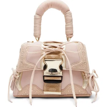 Kabelka STEVE MADDEN Beige 1100016 One Size