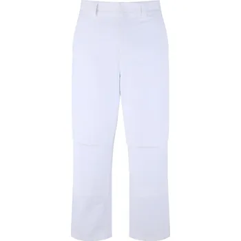 Kalhoty OFF WHITE White 1097141 S