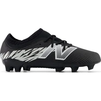 Kopačky Kopačky New Balance Black 1091256 3 (35.5)