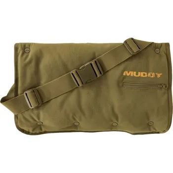 Rukávník Vyhřívaný rukávník/sedák MUDDY NUCLEUS