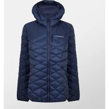 Dámská větrovka Bunda La Sportiva Deep Sea 1095662 14 (L)