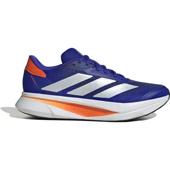 Pánské tenisky Pánské Boty ADIDAS DURAMO SL2 M IH8214 – Tmavě modrá 42 2/3