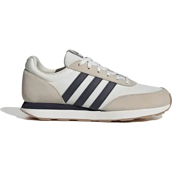 Pánské tenisky Pánské boty ADIDAS RUN 60S 3.0 IE3830 – Béžová 39 1/3