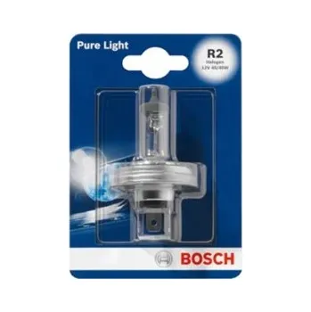 Autožárovka BOS 1 987 301 021 do dálkového světlometu