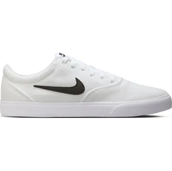 Pánské tenisky Tenisky Nike Wht 1101603 7 (41)