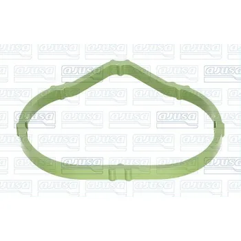 Těsnění motoru Těsnění, koleno sacího potrubí AJUSA 13215900