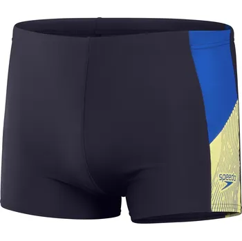 Pánské kraťasy Kraťasy Speedo Navy 1102050 34 inch