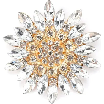 Brož Brož Květ 312017-11