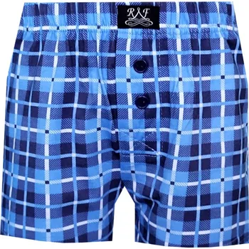 Chlapecké spodní prádlo Dětské Trenkoslipy FOLTÝN 160 Velikost: 164