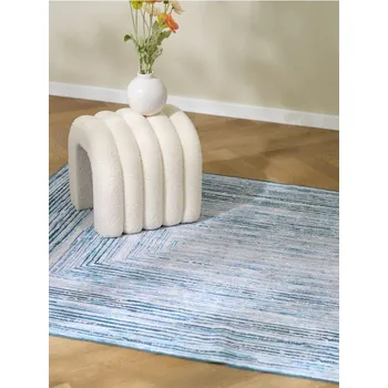 Sinsay - Kobereček - námořnická modrá - 158FV-59X - 158FV-59X-ONE