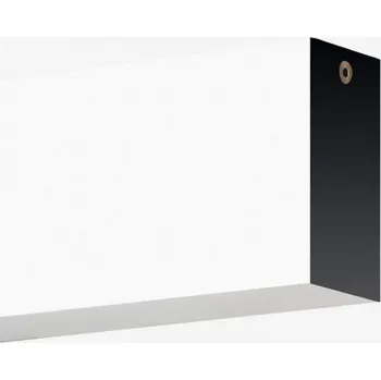 LUCIS LU I3.L1.600.93M DALI2 IZAR III Svítidlo na stěnu i strop + 3 roky záruka ZDARMA!