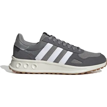 Pánské tenisky Pánské boty ADIDAS RUN 84 IH8615 – Šedá 42