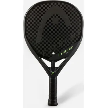 Tenisová raketa HEAD Raketa na padel Extreme One