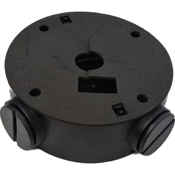 Příslušenství pro kamerový systém EX-1260ZJ BLACK