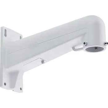 Příslušenství pro kamerový systém EX-1602ZJ