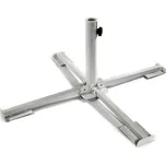 Stojan na slunečník HAPPY GREEN