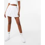 Slazenger White 1029833 12 (40)