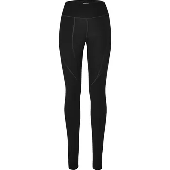 Dámské oblečení Reebok Night Black 1037750 4-6