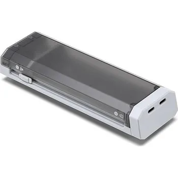 Modelářství DJI RoboMaster S1 - zásobník na gelové střelivo