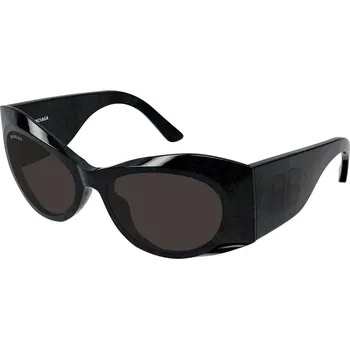 Sluneční brýle Balenciaga BB0394S 003