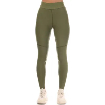 Tepláky Skins Khaki 1093268 L