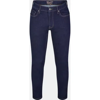 Pánské džíny Džíny Original Penguin Dark Indigo 1103309 36W R