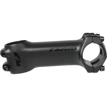 Představec KTM Team 31.8/7° matte black/black 60mm