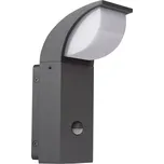 Kanlux ABETE LED EL 20 SE-GR Zahradní svítidlo LED"