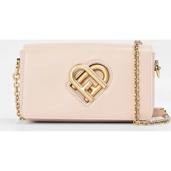 Módní doplněk Furla BonBon 1103659 One Size