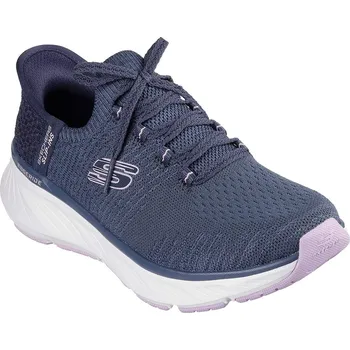Dámská obuv Tenisky Skechers Navy 1092923 6 (39)