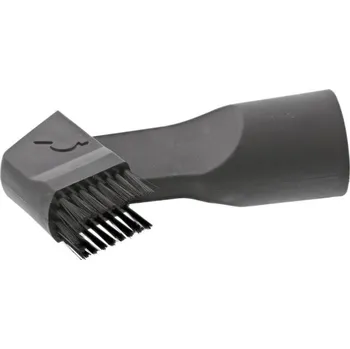 Úklid Electrolux kombinovaná štěrbinová hubice 4071377644 pro AEG Vampyr CE K 4180