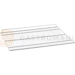 Rošt pro chladicí skříň 600 WSTL | BARTSCHER, 600 WSTL-OM