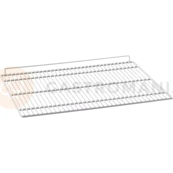 Lednice Rošt pro chladicí skříň 600 WSTL | BARTSCHER, 600 WSTL-OM