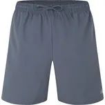 Kraťasy New Balance Grey 1096521 L
