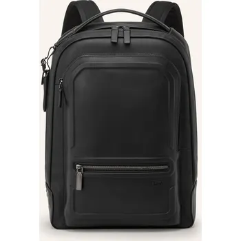 Městský batoh Tumi Pánský Harrison Batoh Bradner S Přihrádkou Na Notebook,...