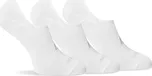 Skechers White 1023353 Lds 4-7.5