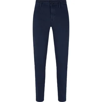 Pánské oblečení Kalhoty Dare 2b Deep Water 1093314 30L