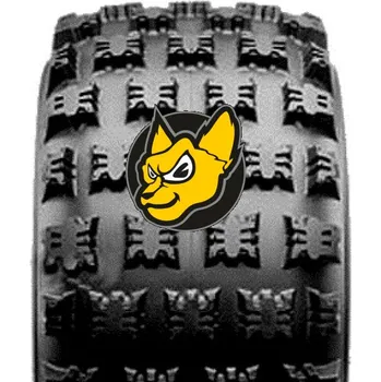 CST C9309 Ambush 20x10.00 -9 43M TL