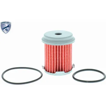 Hydraulický filtr Hydraulický filtr, automatická převodovka VAICO V26-0418