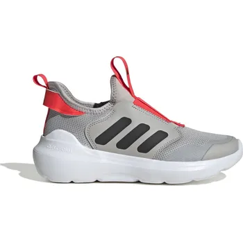 Chlapecké tenisky Boty adidas Grey 1091183 5 (38)