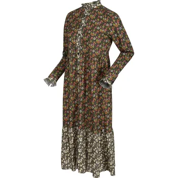 Regatta MountnFloral 1008606 10