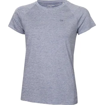 Tričko Calvin Klein Golf French Navy 1095034 14 (L)