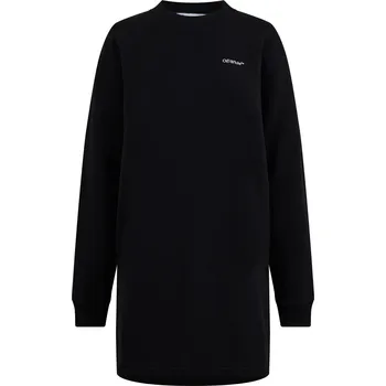 Dámská košile Košile OFF WHITE Black Multi 1099028 XS