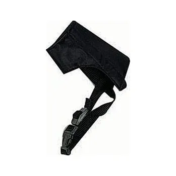 Náhubek fixační KARLIE pes vel. XS KAR